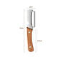 ✨Multi-Functional Vegetable Peeler for Kitchen🔪