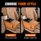 🔥LAST DAY PROMOTION - 50% OFF🔥Multi-function car armrest