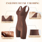 🔥2026 New Arrivals: 50% Off for a Limited Time!⏰Tummy Tuck & Hip Lift Traceless One-piece Shapewear
