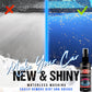 🎁Car Nano Repairing Spray