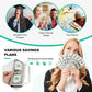 ⏰Final 4 Hours 50% OFF🎁100 Envelope Savings Challenge Book✉️💸