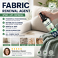 🔥Limited Time Promotion 50% OFF🔥Fabric Stain Remover Spray