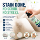 🔥Limited Time Promotion 50% OFF🔥Fabric Stain Remover Spray
