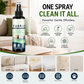 🔥Limited Time Promotion 50% OFF🔥Fabric Stain Remover Spray