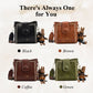 👜🎁Vintage Fashion Bag with Adjustable Wider Shoulder Strap