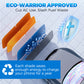 🌞 50% Rabatt 🌈Laser Car Windshield Sunshade