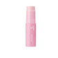 🌸BUY 1 GET 1 FREE🌸Pink Collagen Volume Multi Balm