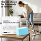 ⏳Time-Limited Special⏰PUREFLOOR™🇬🇧 Multi-Surface Cleaning Tablets🧼 Antibacterial • No-Rinse • Safe for Hardwood, Tile, Laminate & RV 🏆