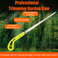 📢📢 BUY 1 GET 1 FREE ⏰Outdoor Portable Hand Saw