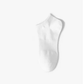 ⏳LAST DAY SALE 50% OFF !!📢Men's Quick-Dry Athletic Shorts with Zipper Pockets