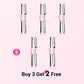 🔥LIMITED SALE BUY 1 GET 1 FREE!!👑Dual-Tip Waterproof Lengthening & Curl Mascara