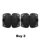 ⏳Time-Limited Special⏰Lower Back Support Belt – Targeted Relief, Lightweight, Adjustable 🧘