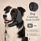 ✨Waterproof Dog Calming Hoodie