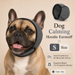 ✨Waterproof Dog Calming Hoodie