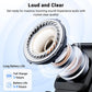 Limited-Time 50% OFF!🎁5-in-1 wireless Bluetooth speaker with induction function and adjustable cell phone holder