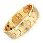 💥Limited-time offer - Copper Magnetic Bracelet- Relieve Fatigue And Promote Blood Circulation