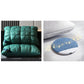 🔥2026 HOT SALE🥳💞Washable Ergonomic Neck Pillow: Breathable & Soft With 3D Stitching💝