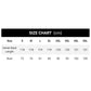 Women's V-neck Suspender Printed Hollow Casual Dress