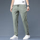 💖LAST DAY SALE 49% OFF❄️Unisex Quick Dry Pull-on Stretch Pants