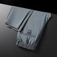 💖LAST DAY SALE 49% OFF❄️Unisex Quick Dry Pull-on Stretch Pants