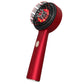 🎀Hot Sale 50% OFF 🎁Women's Gifts S3 Scalp Massaging Brush😍