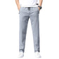 💖LAST DAY SALE 49% OFF❄️Unisex Quick Dry Pull-on Stretch Pants