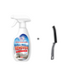 🚨FLASH SALE: 42% OFF! FINAL STOCK! Erase Mould FOR GOOD with Lanwexy Spray - Stops Regrowth! 🎯