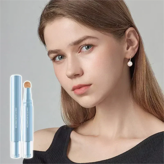 🔥Buy 1 get 1 free🔥Multipurpose Hydrating Liquid Concealer Pen