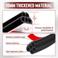 🚗 50%OFF NOW🛡️Car Noise Reduction Dust-proof Rubber Seal Strip