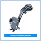 🔥New Hot Selling❤️‍🔥Multifunctional Suction Cup Car Phone Holder🚗