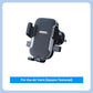 🔥New Hot Selling❤️‍🔥Multifunctional Suction Cup Car Phone Holder🚗
