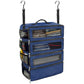 Foldable Hanging Travel Organizer Bag