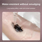 🔥Summer Hot Sale 50% OFF🔥🔥[Waterproof and Non-Smudging] Lengthening And Curling Long-lasting Mascara
