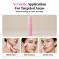 🌸BUY 1 GET 1 FREE🌸Pink Collagen Volume Multi Balm