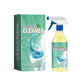 ⏰🎁Toilet Scale & Odor Fresh Cleaner