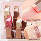 🎁New arrival 50% OFF💥6Pcs Two Color Eyeshadow Stick Set