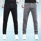 🔥Big price reduction😎 MultiPants – Durable cargo pants with high elasticity and multiple pockets