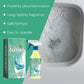 ⏰🎁Toilet Scale & Odor Fresh Cleaner