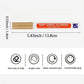 🔥BUY 1 GET 1 FREE🔥Tile Marker Grout Pen✨