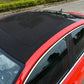 🚗 LIMITED-TIME 50% OFF! 💨 Carbon Fiber Vinyl Wrap – Bubble-Free, Stylish, Resistant ✨