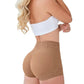 Women Lace Classic Daily Wear Body Shaper Butt Lifter Panty Smoothing Brief