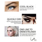 🥳2026 HOT SALE🥳💞50K+ SOLD!💥💎💜 FLASH SALE 50% Off! Sparkling Gel Eyeliner Collection – 14 waterproof, pearl & metallic shades to play with. One-stroke intensity, all-day wear. 🌈💫