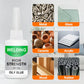 ✨LAST DAY SALE 50% OFF✨Welding High-strength Oily Glue