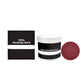 Mirror Shine Metal Polishing Kit