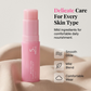 🌸BUY 1 GET 1 FREE🌸Pink Collagen Volume Multi Balm