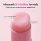 🌸BUY 1 GET 1 FREE🌸Pink Collagen Volume Multi Balm