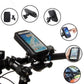 📱 New Arrivals 50% OFF💥Rain-Resistant Phone Holder for Bikes & Motorcycles
