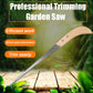 📢📢 BUY 1 GET 1 FREE ⏰Outdoor Portable Hand Saw