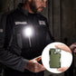 🔦 50% OFF NOW! ✨ G5 EDC Mini Flashlight with Rotating Head - Intelligent Adaptive Lighting for Ultimate Adventures 🧭⚡