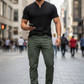💥Hot Sale 50% Off👖Multi-purpose Tactical Pants